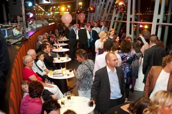 Module | Eventmarketing