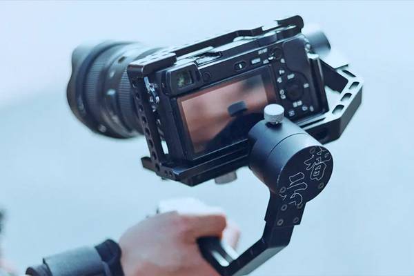 Module | Videomarketing