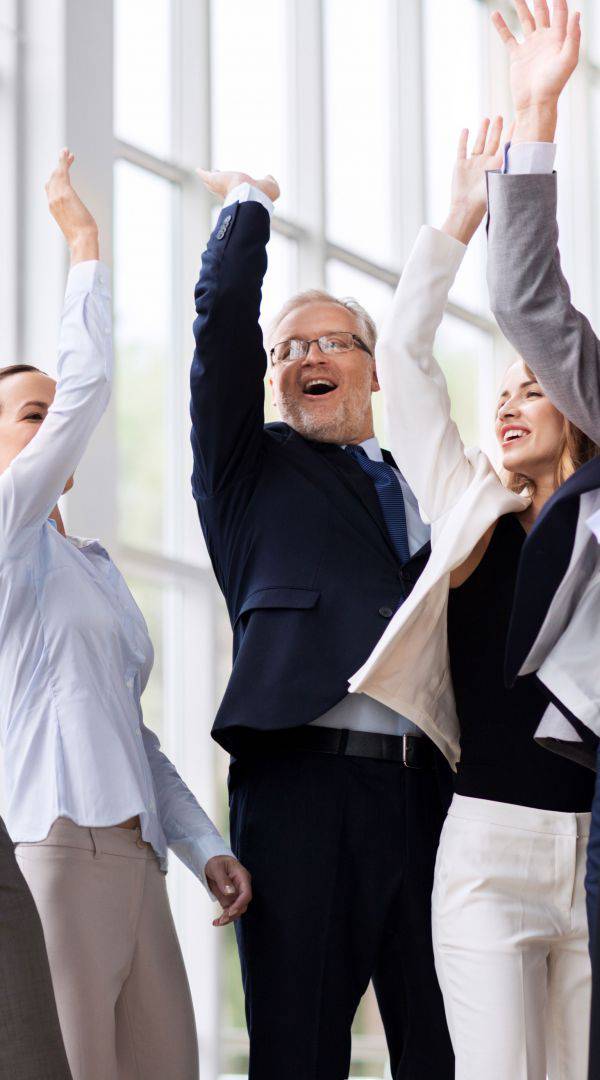 participerend leidinggeven