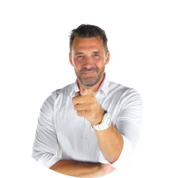 jean marc beelderbeek gastspreker