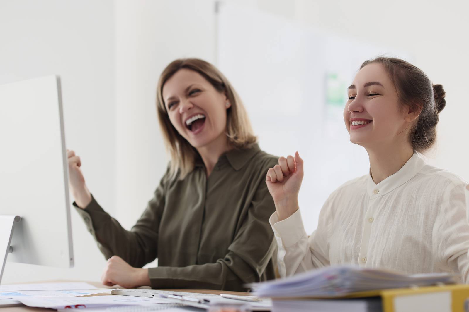 crisis communicatie projectmanagement