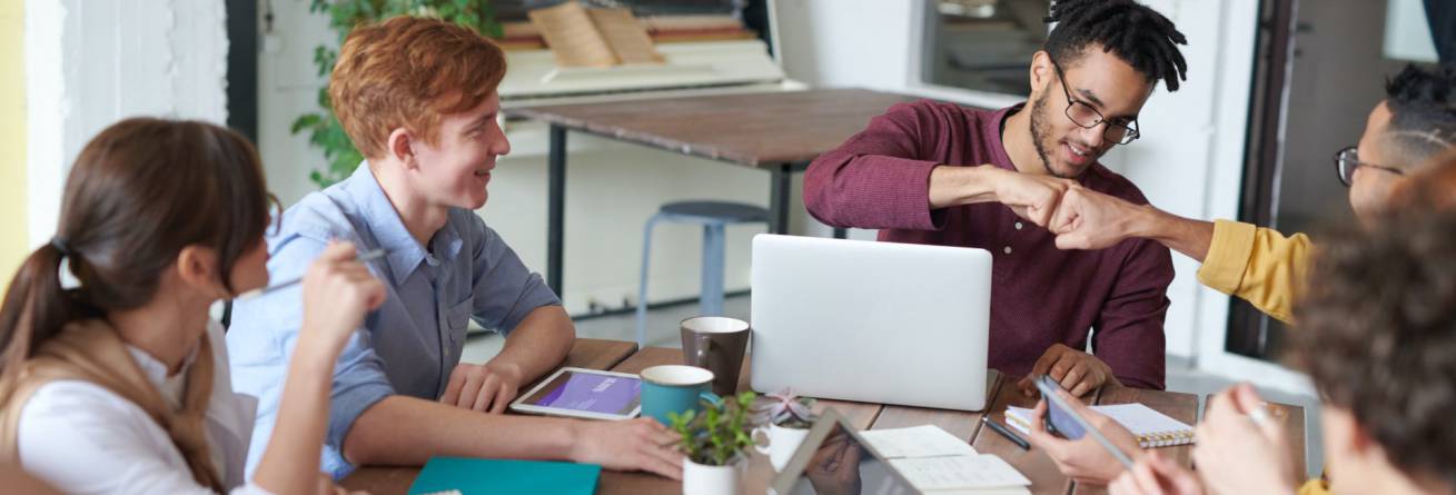 loyaal vitaal werknemers