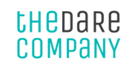 marketingbureau the dare company