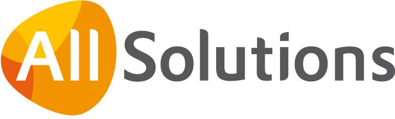 AllSolutions