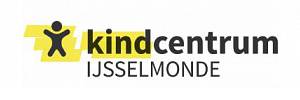 Kindcentrum IJsselmonde