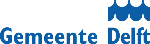 Gemeente Delft