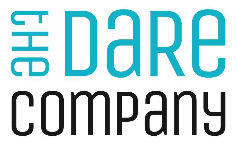 marketingbureau the dare company