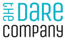 marketingbureau the dare company