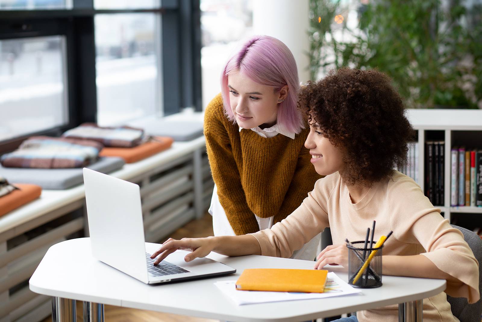 Strategisch adviseur inhuren?