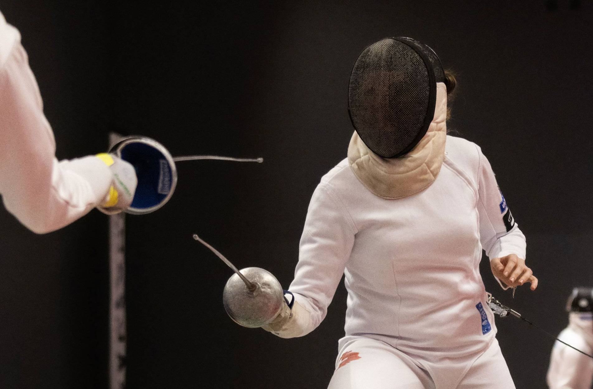 Top 10 Bedrijfsuitjes - Schermen